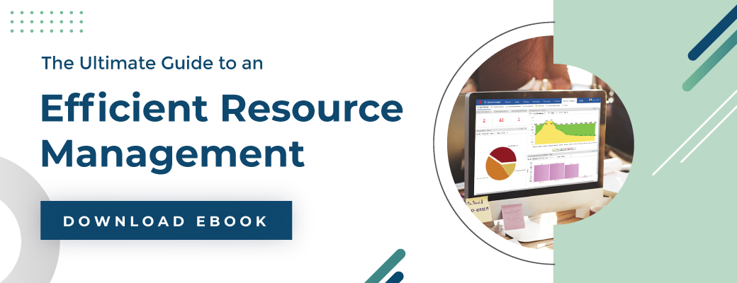 The Ultimate Guide to an Efficient Resource Management