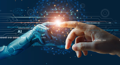 How Future Technology Will Change Human Jobs